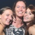 love_life_oct1-012