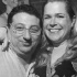love_life_oct1-027