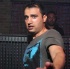 love_life_oct1-046