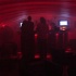 love_life_oct1-050