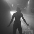 love_life_oct1-063