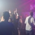 love_life_oct1-066