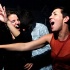 love_life_oct1-069