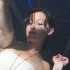 love_life_oct1-070