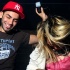 love_life_oct1-087