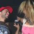 love_life_oct1-088