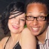love_life_oct1-090