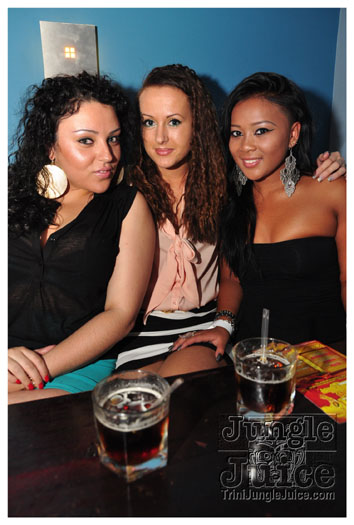 lush_jul30-016