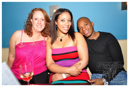 lush_jul30-025