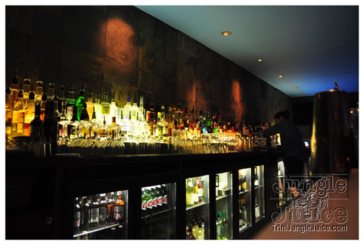 lush_jul30-027