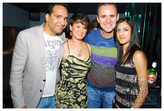 lush_jul30-028