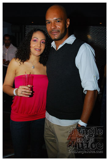 lush_jul30-032