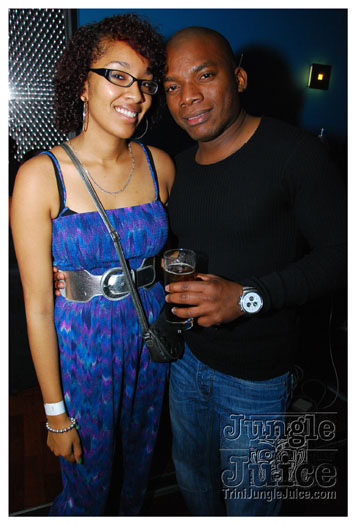lush_jul30-033