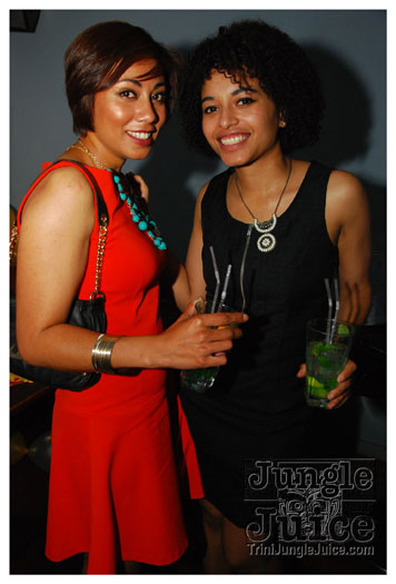 lush_jul30-038