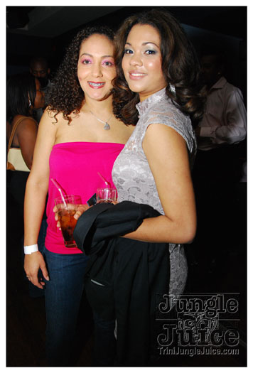 lush_jul30-041