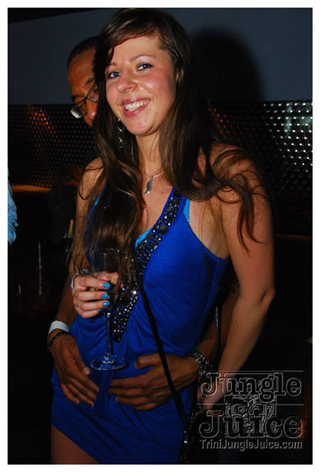 lush_jul30-064