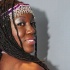 lush_jul30-012