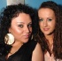 lush_jul30-016