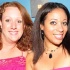 lush_jul30-025