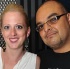 lush_jul30-026
