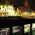 lush_jul30-027