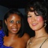 lush_jul30-034