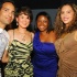 lush_jul30-036