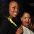 lush_jul30-047