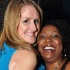 lush_jul30-052