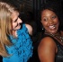 lush_jul30-053