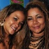 lush_jul30-056
