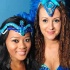 lush_jul30-057
