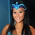 lush_jul30-058