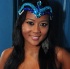 lush_jul30-061