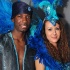 lush_jul30-067