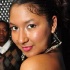 lush_jul30-068