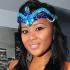 lush_jul30-072