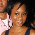 lush_jul30-084