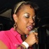 lush_jul30-089