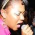 lush_jul30-092
