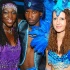 lush_jul30-093