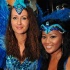 lush_jul30-094