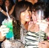 lush_jul30-096