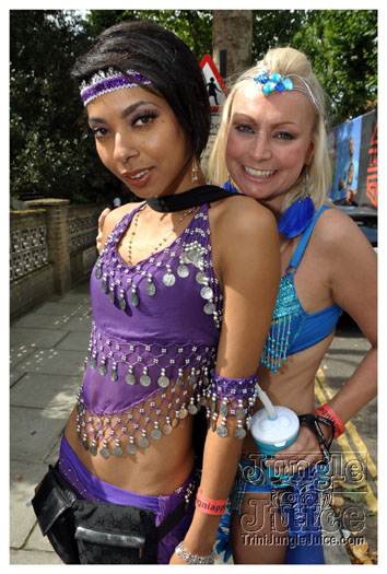 notting_hill_2011_monday_part1-003