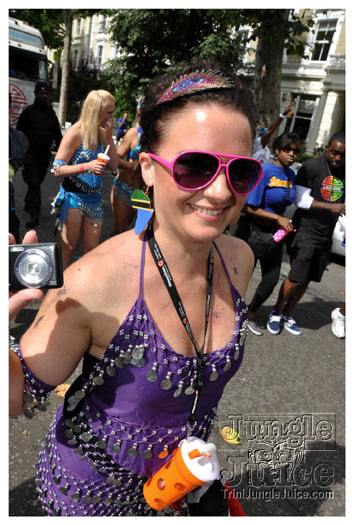 notting_hill_2011_monday_part1-010