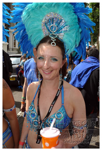 notting_hill_2011_monday_part1-013