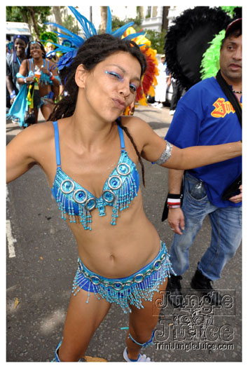 notting_hill_2011_monday_part1-034