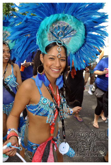 notting_hill_2011_monday_part1-039