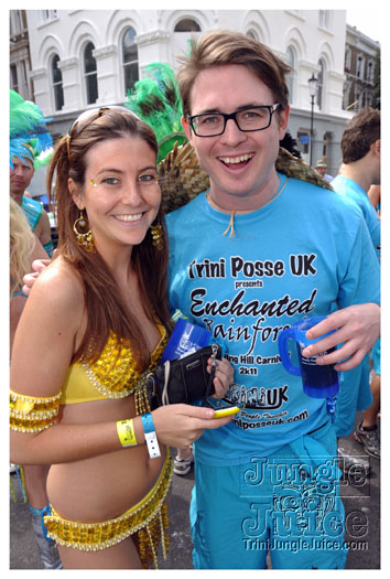 notting_hill_2011_monday_part1-053