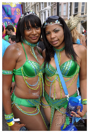 notting_hill_2011_monday_part1-064